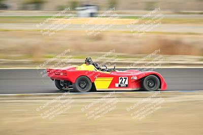 media/Jan-26-2025-CalClub SCCA (Sun) [[cfcea7df88]]/Group 6/Race/